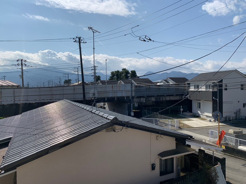 コーポシャルマン その他1