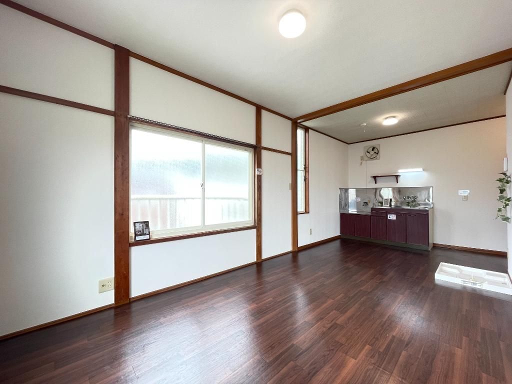 コーポシャルマン その他4