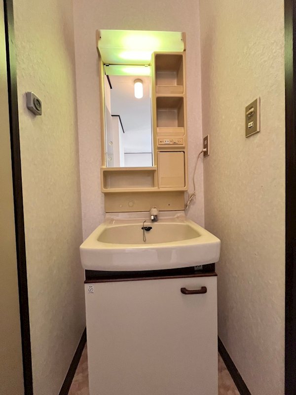 メゾンソレイユ その他1