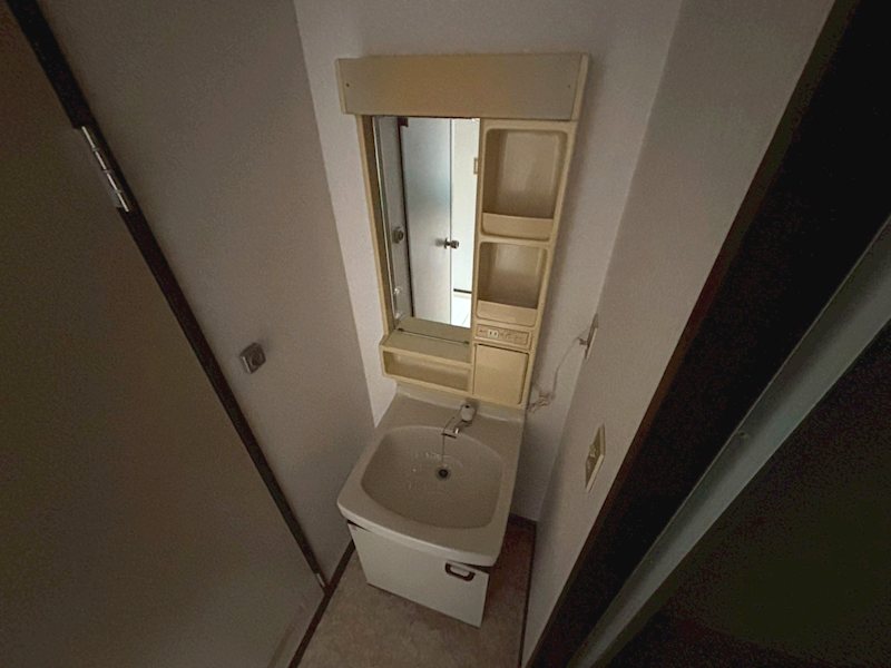 メゾンソレイユ その他1