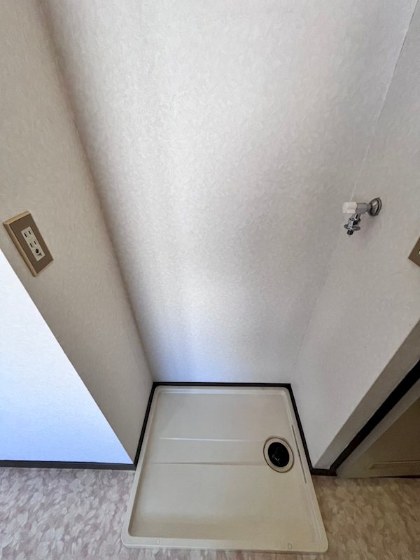 メゾンソレイユ その他2