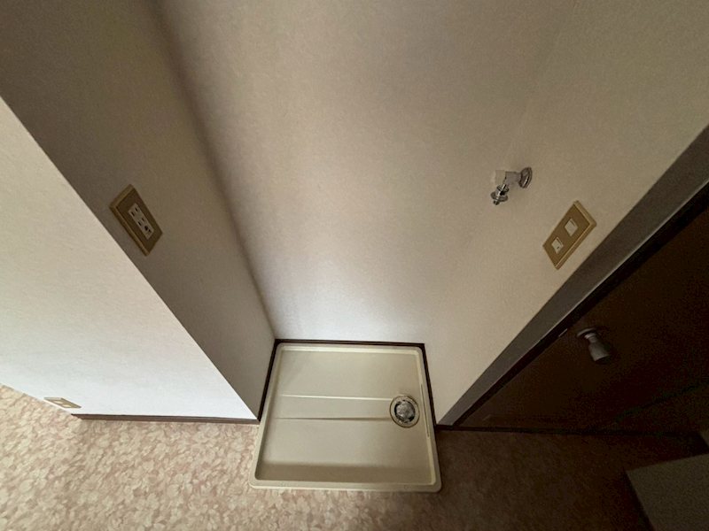 メゾンソレイユ その他2