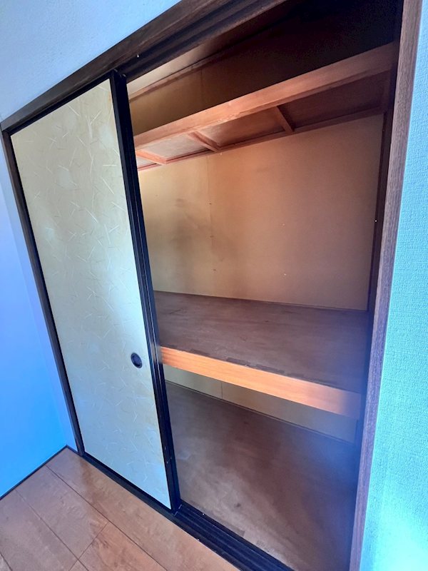 メゾンソレイユ その他4