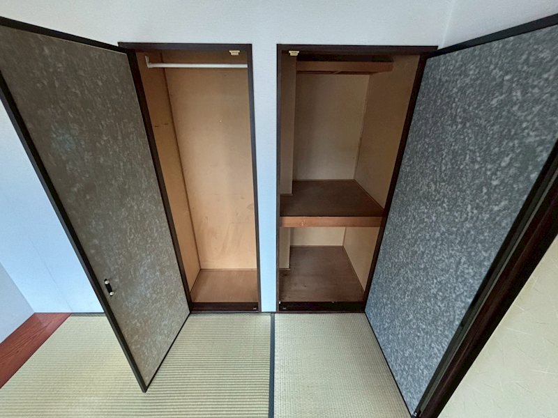 メゾンソレイユ その他4