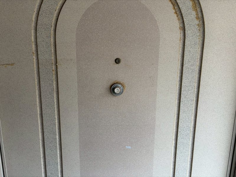 メゾンソレイユ その他6