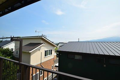 コーポ中屋敷 その他4