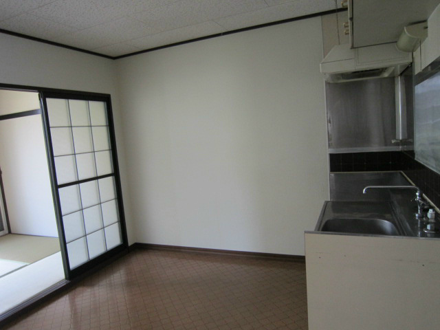 コーポ惣領 その他1