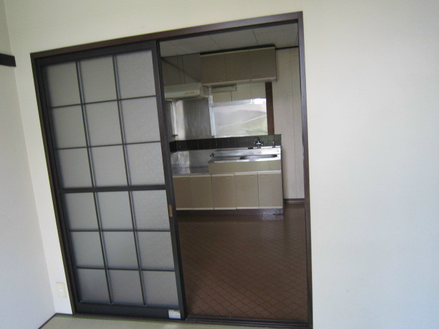 コーポ惣領 その他4