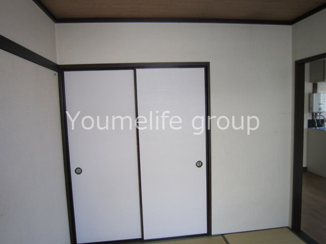 コーポ惣領 その他5