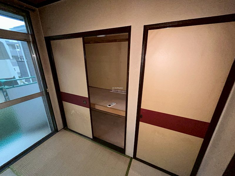 ネオハイツ その他3