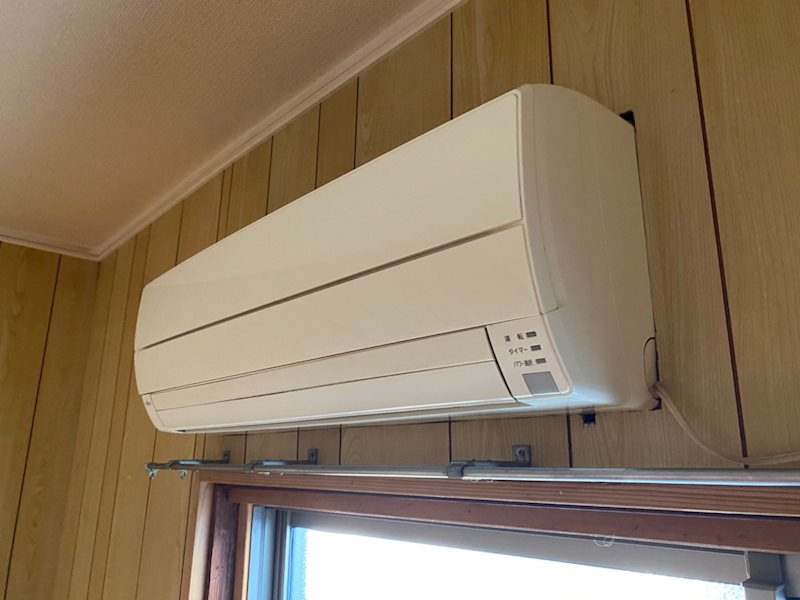 ポーラスター5号棟 その他2