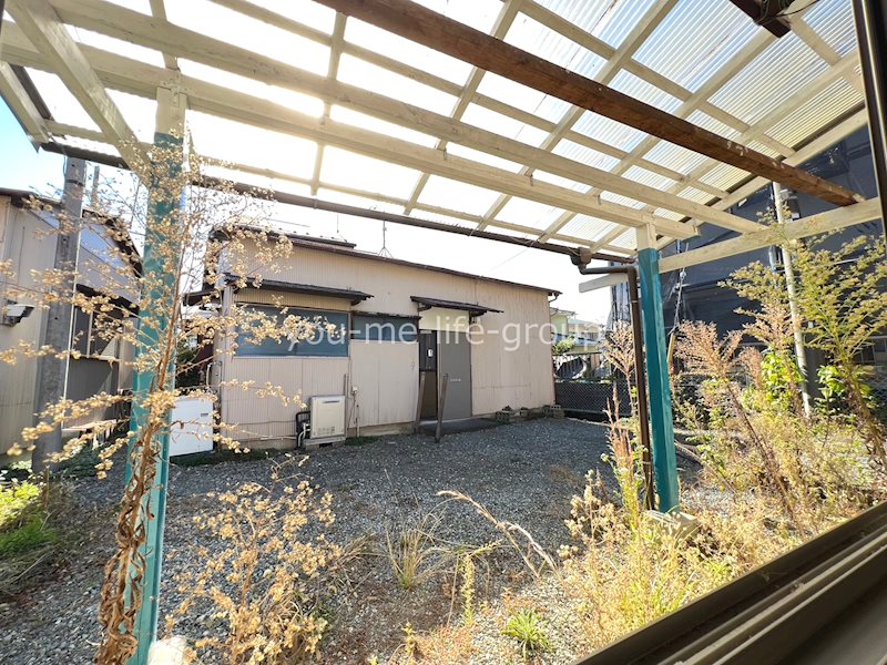 ポーラスター5号棟 その他6