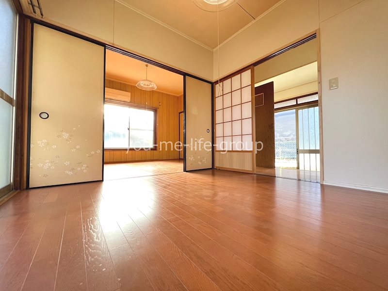 ポーラスター5号棟 その他7