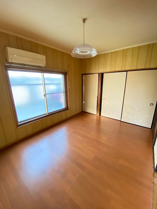 ポーラスター5号棟 その他9