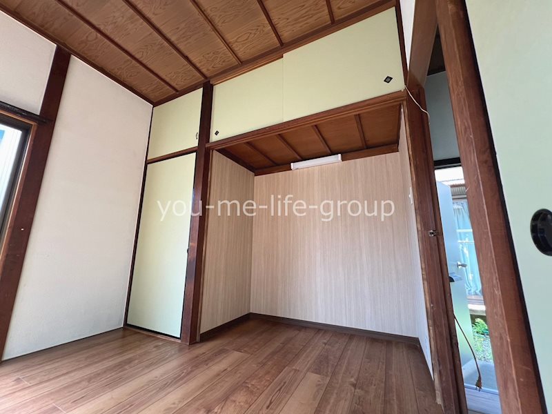 ポーラスター2号棟 その他3