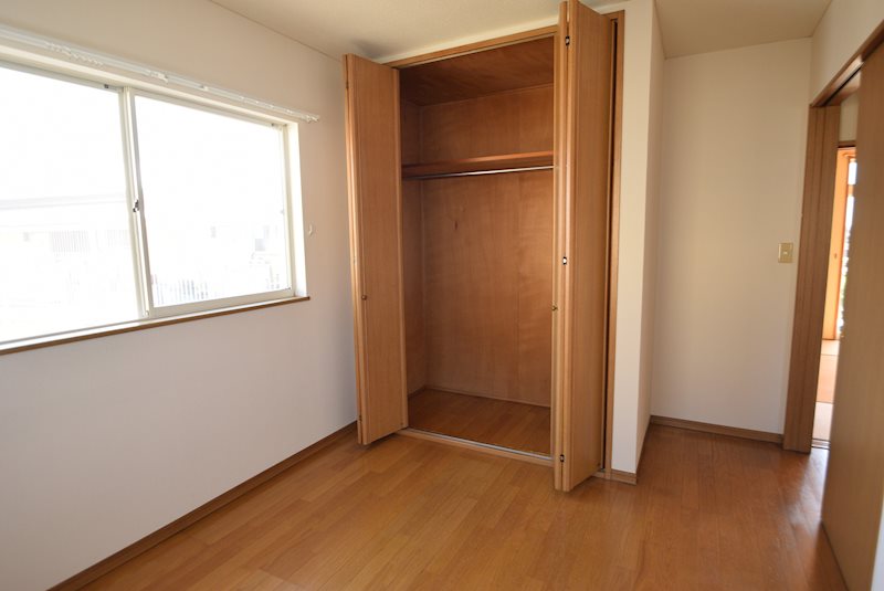 山口ハイツ2 その他1