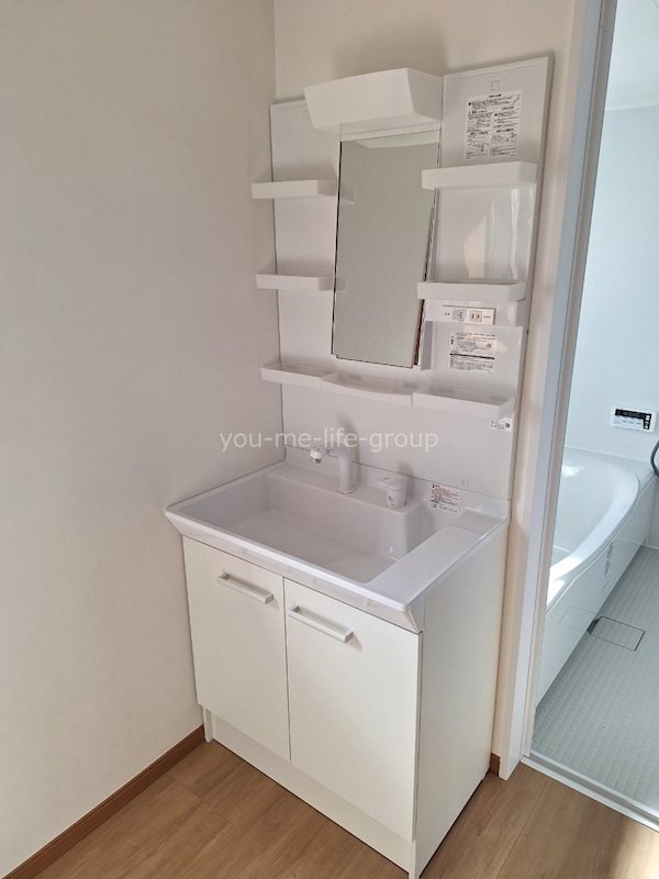 大門ビル その他1