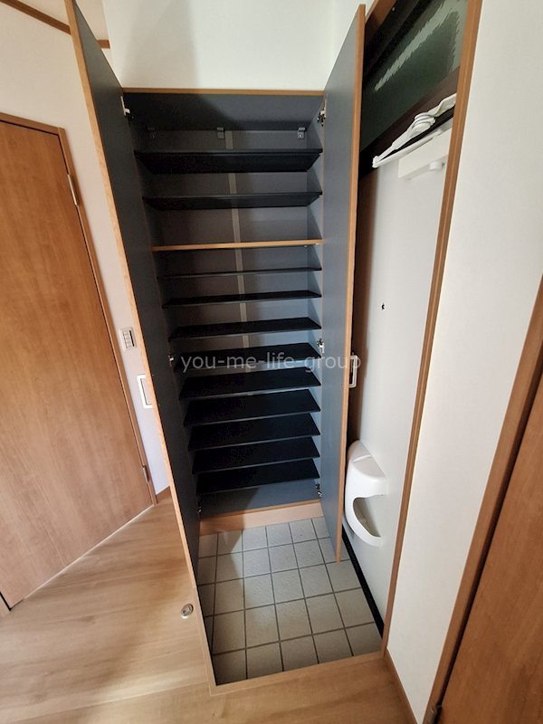 大門ビル その他6