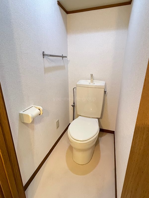 カーサグランビューＡＢ その他1