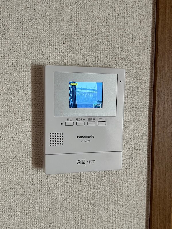 カーサグランビューＡＢ その他7