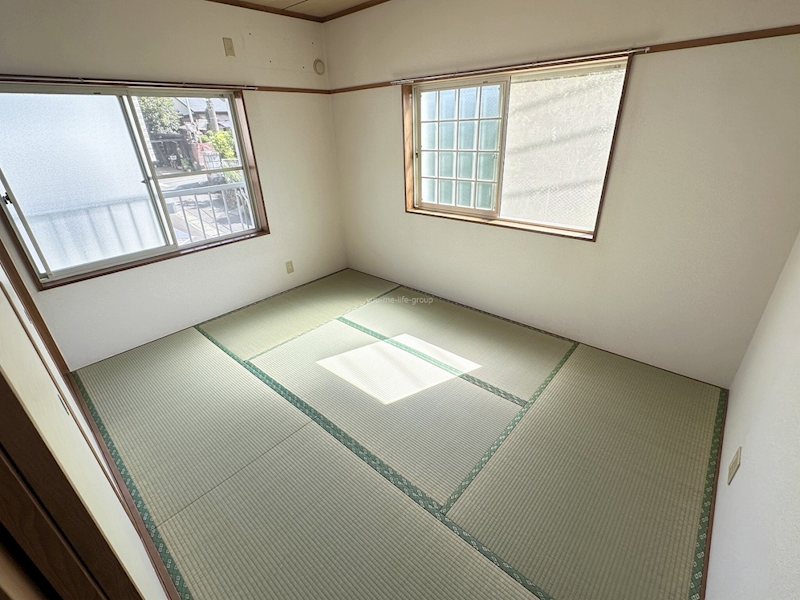 テラスハウス吉田 その他3