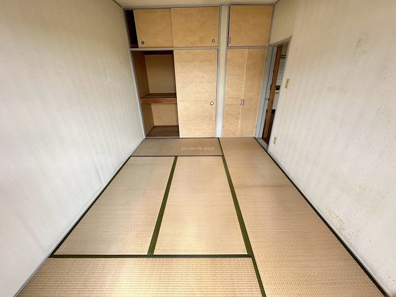 サンレジデンス その他5