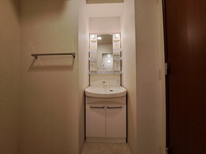 GLOIRE　MANSION その他2