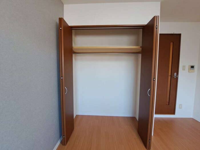 GLOIRE　MANSION その他4