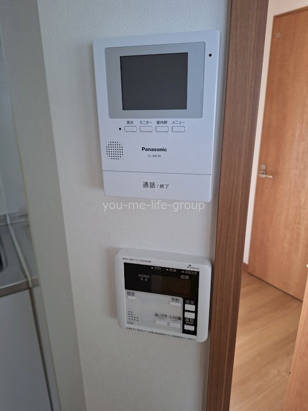 大門ビル その他6