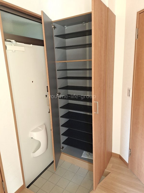 大門ビル その他7