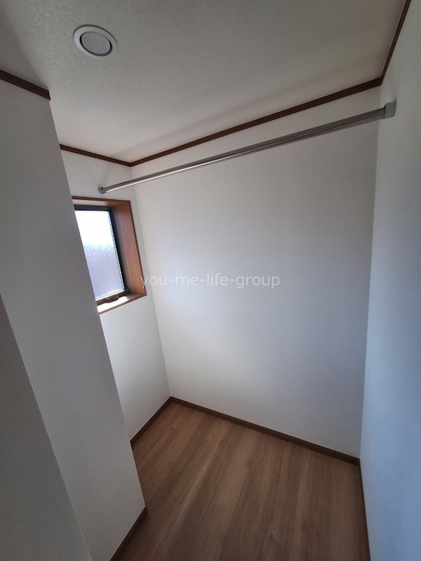 大門ビル その他8