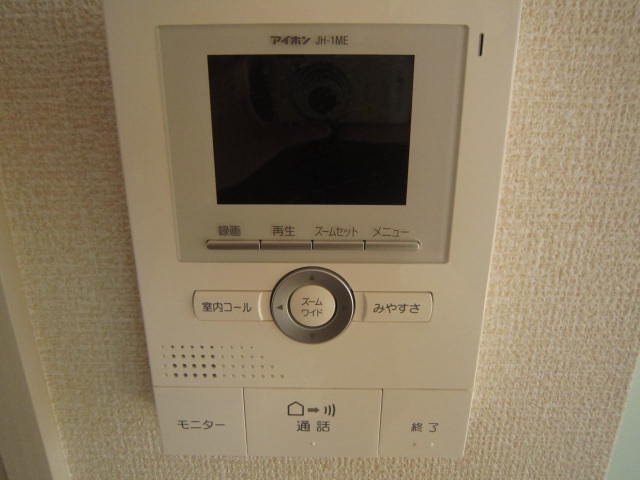 グランモア柳川ＡＢ　B その他1