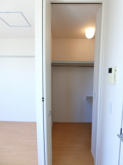 グランモア柳川ＡＢ　B その他4