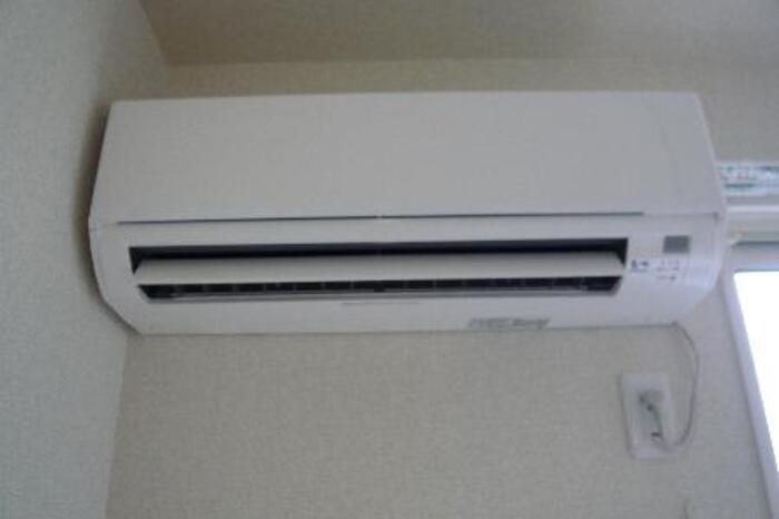 グランモア柳川ＡＢ　B その他5