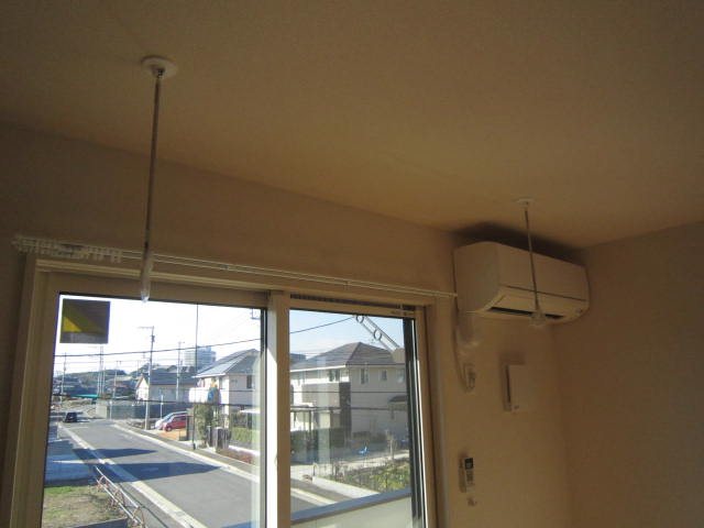 グランモア柳川ＡＢ　B その他6