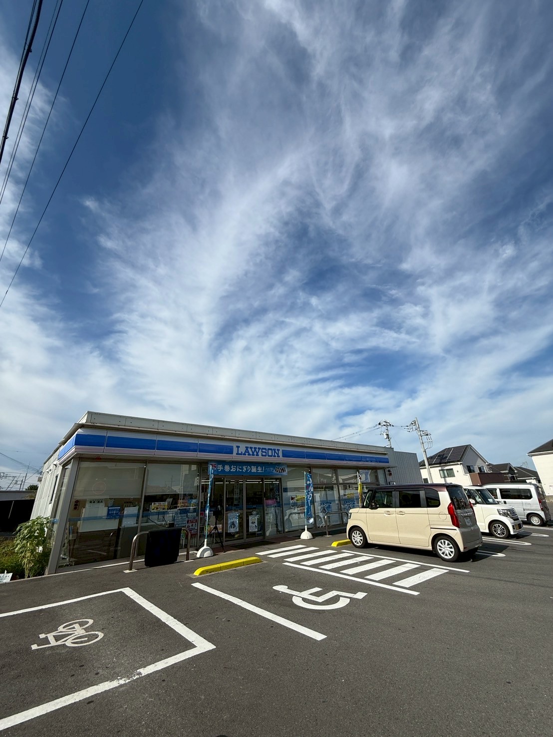 グランモア柳川ＡＢ　B 周辺画像1