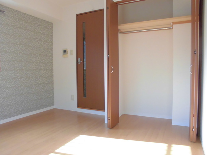 GLOIRE　MANSION その他2