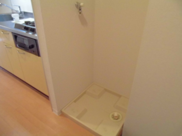 GLOIRE　MANSION その他5