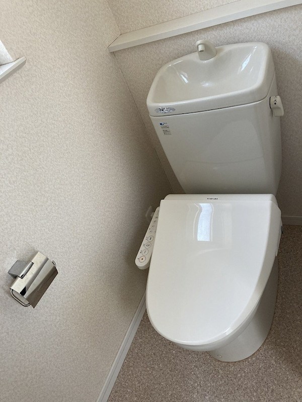 山ノ内戸建 その他1