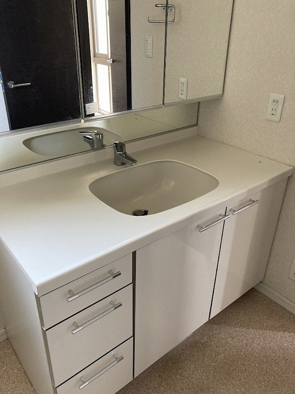 山ノ内戸建 その他2