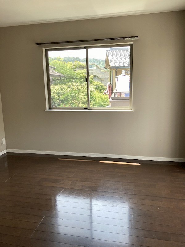 山ノ内戸建 その他3