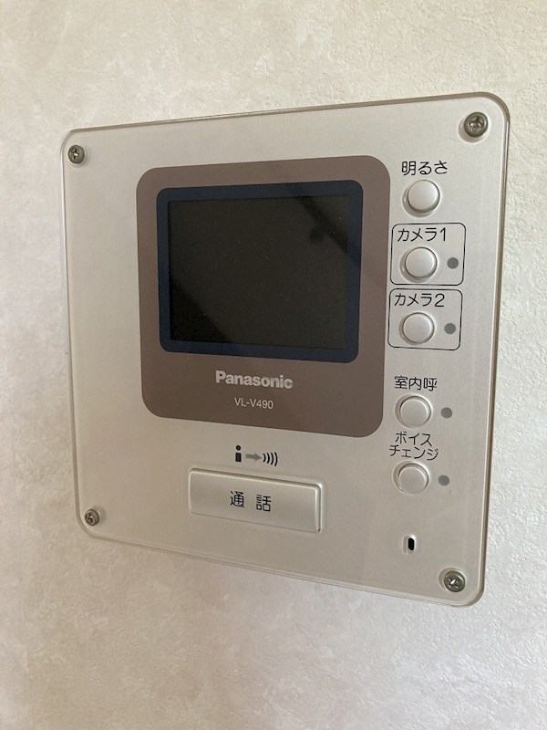 山ノ内戸建 その他4