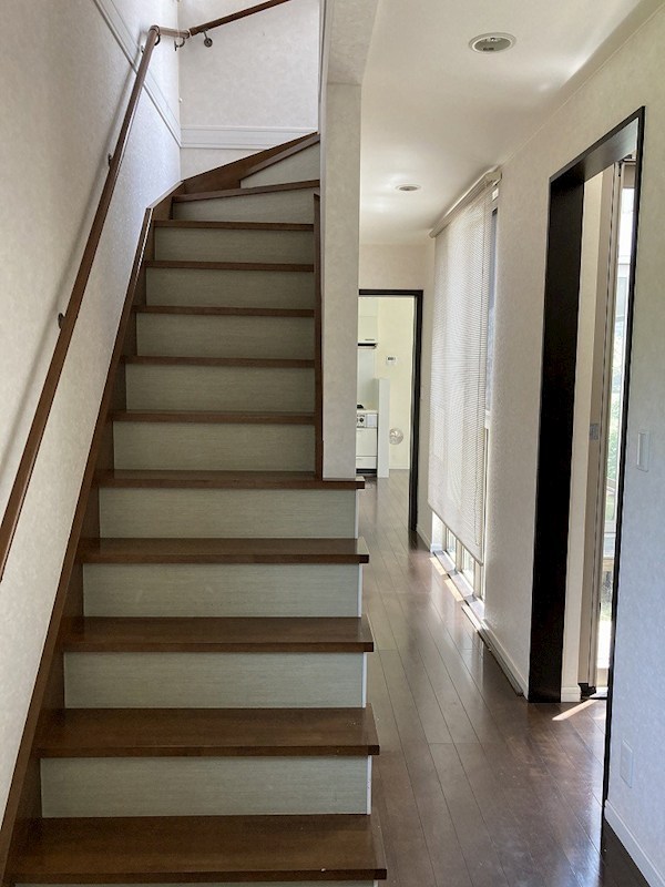 山ノ内戸建 その他5