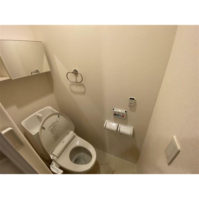 Ｌａ　Ｃｕｒａｃｉｏｎ戸塚 その他1