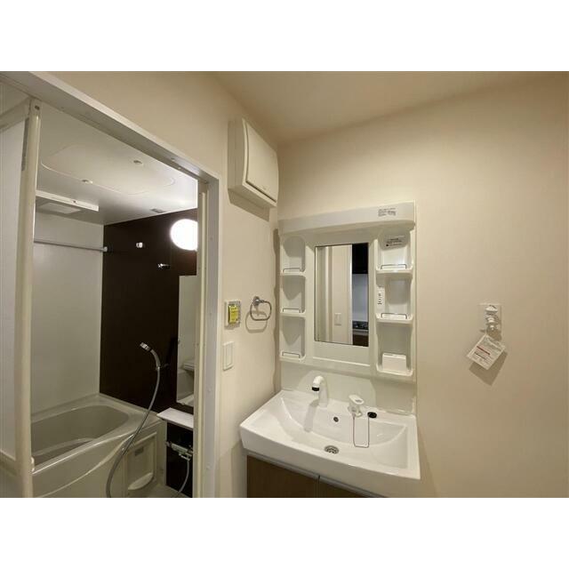 Ｌａ　Ｃｕｒａｃｉｏｎ戸塚 その他2