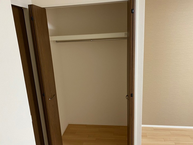 Ｌａ　Ｃｕｒａｃｉｏｎ戸塚 その他4