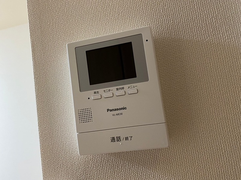 Ｌａ　Ｃｕｒａｃｉｏｎ戸塚 その他5