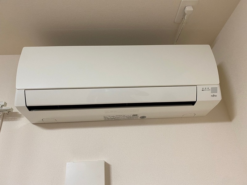 Ｌａ　Ｃｕｒａｃｉｏｎ戸塚 その他6