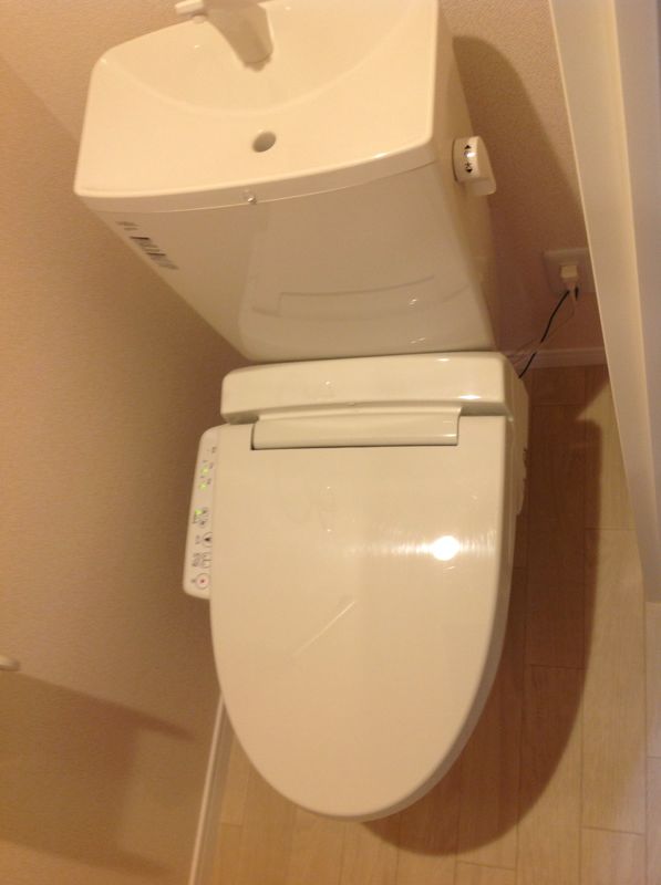 レオネクストアミーゴ その他5