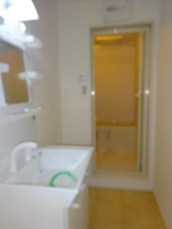 KAMAKU　LIFE その他1